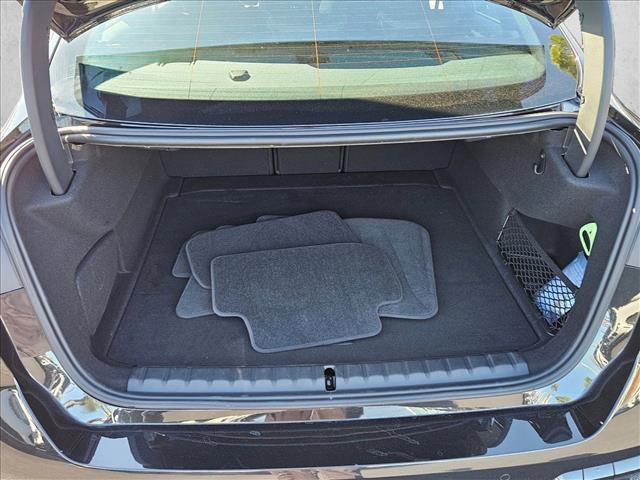 Used 2025 BMW 228i xDrive w/ Premium Package image 6