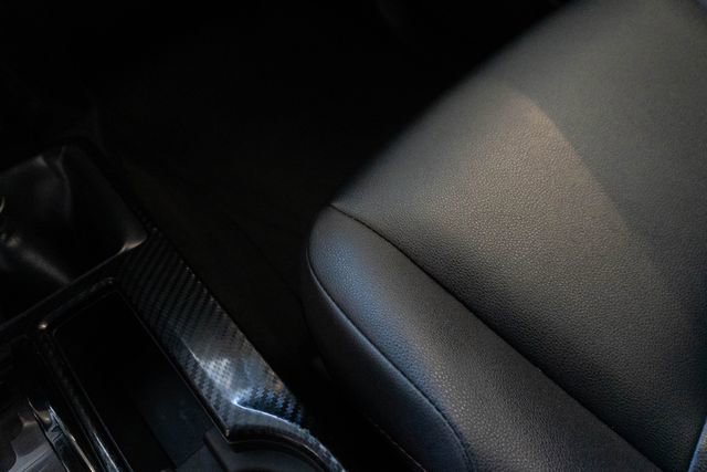 Used 2024 Toyota 4Runner TRD Off-Road Premium image 23