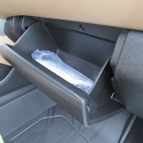 Used 2024 Chevrolet Suburban Premier AWD/4WD image 17