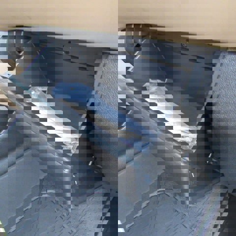 Used 2024 Chevrolet Suburban Premier image 17