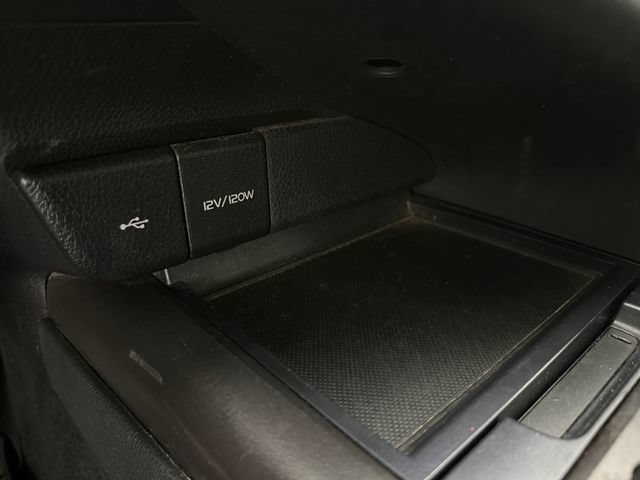 Used 2022 Toyota Camry SE FWD image 17