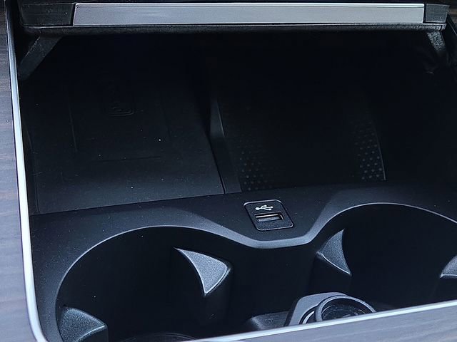 Used 2024 BMW X5 sDrive40i w/ Parking Assistance Package image 26