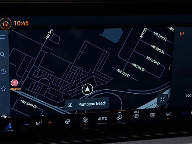 Used 2025 Ford Mustang GT Premium image 12