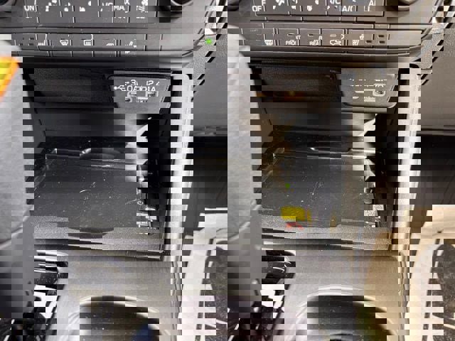 New 2026 Subaru Outback Wilderness image 24