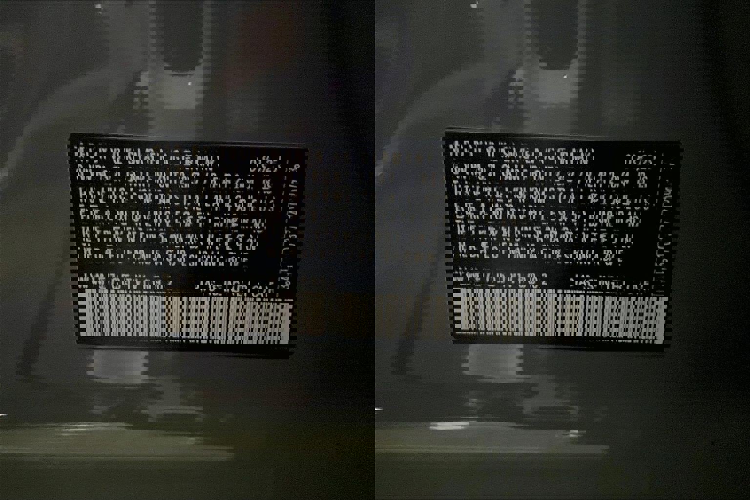 New 2026 Volkswagen GTI SE image 12