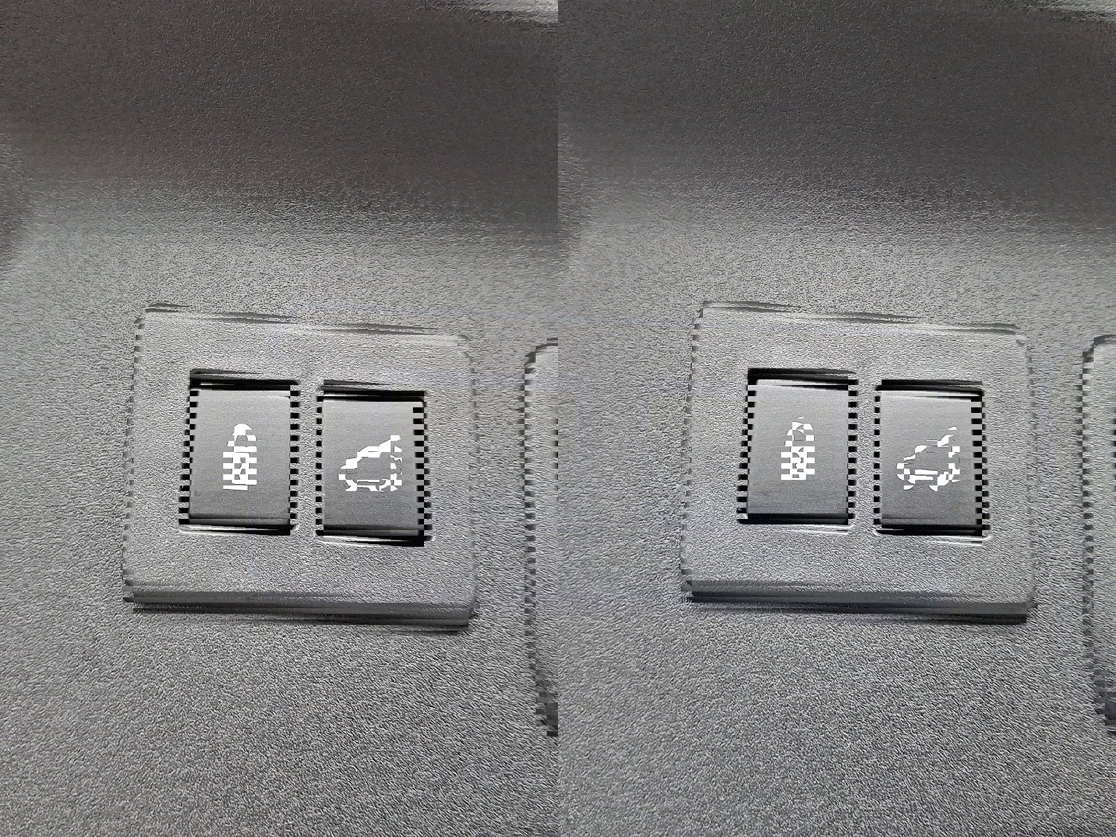 Certified 2025 Subaru Forester Touring image 29