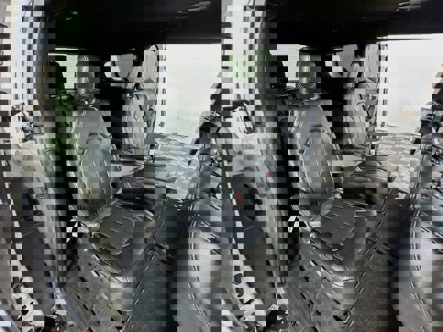 Used 2024 Chrysler Pacifica Touring-L w/ S Appearance Package image 28