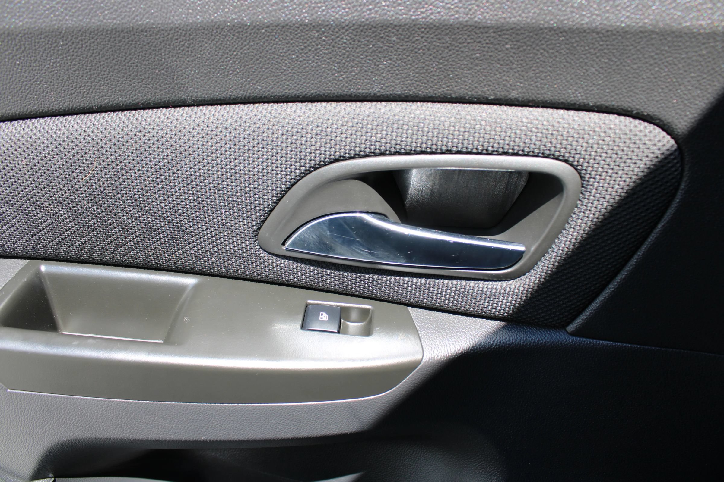 Used 2013 Chevrolet Cruze Eco FWD image 23