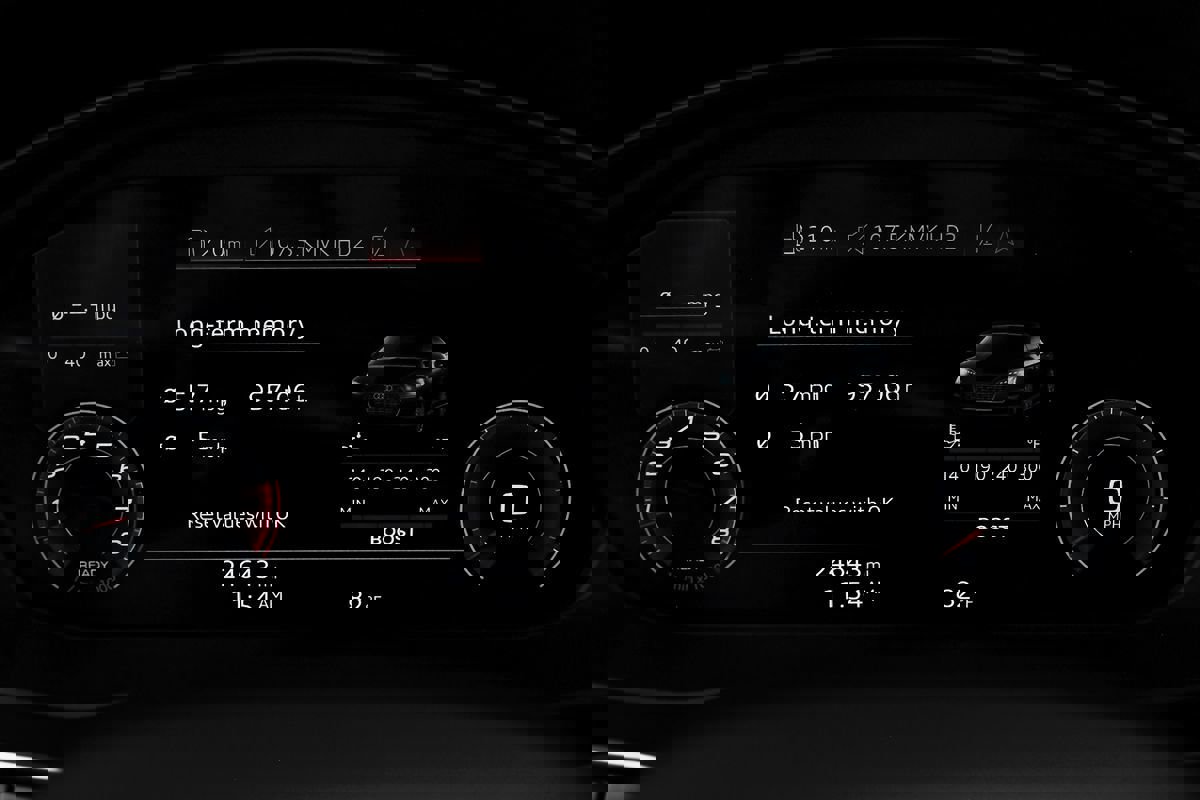 Used 2021 Audi S5 Prestige w/ Prestige Package AWD/4WD image 19