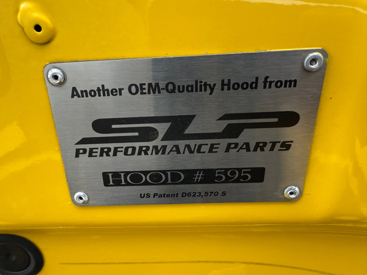 Used 2011 Chevrolet Camaro SS w/ RS Package image 24