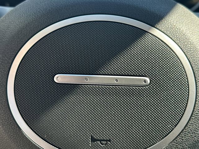 Used 2026 Hyundai Kona Limited image 29