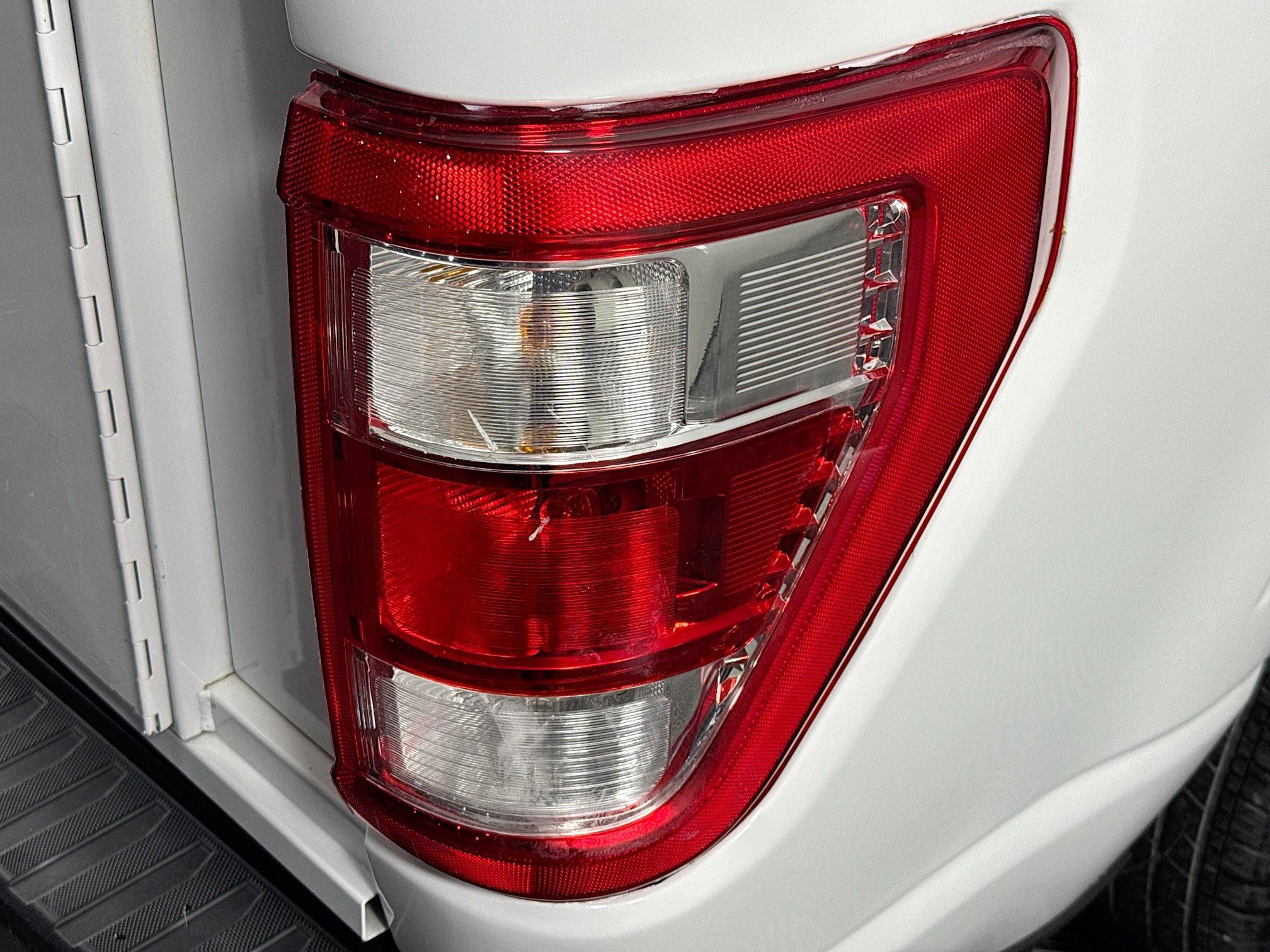 Used 2022 Ford F150 XL image 31