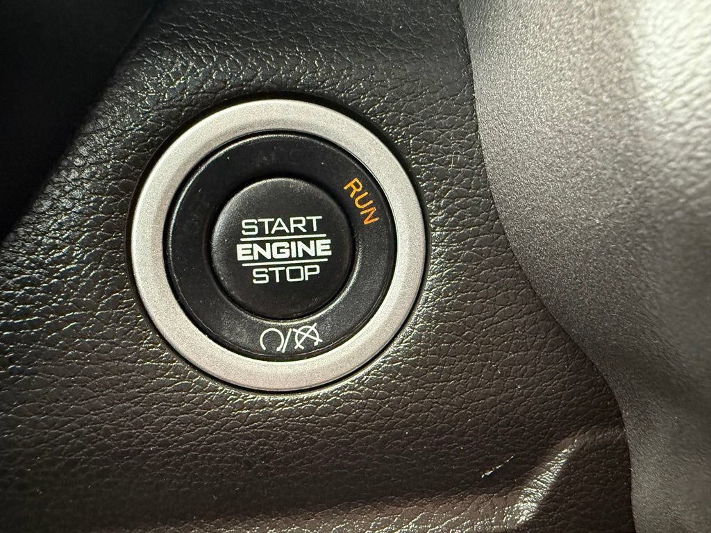 Used 2021 RAM 2500 Big Horn AWD/4WD image 37