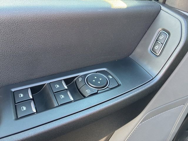 New 2026 Ford F250 XL image 17