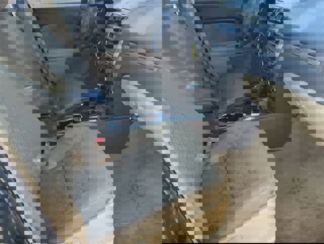 Used 2012 Ford Fusion SE image 23