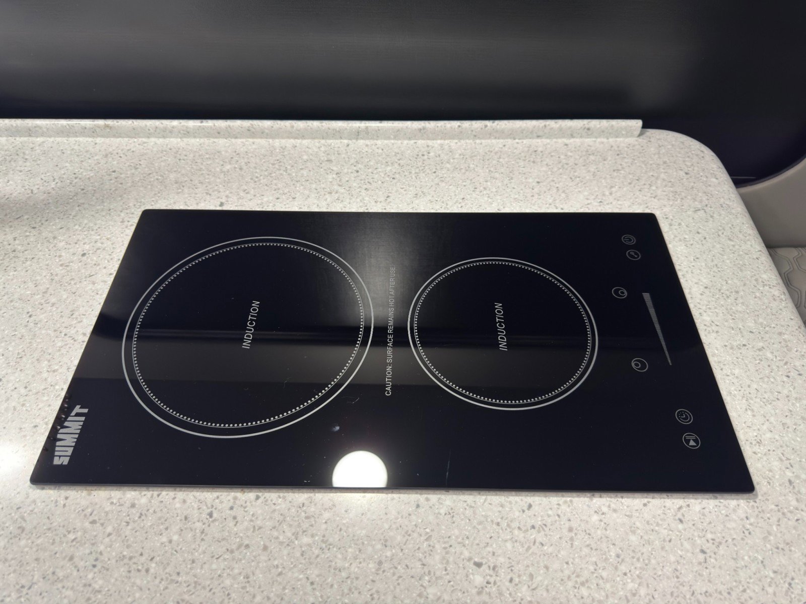 Used 2023 Mercedes-Benz Sprinter 3500 w/ Parking Package image 69