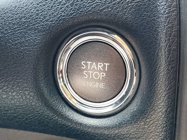Used 2022 Lexus GX 460 Premium w/ Premium Plus Package AWD/4WD image 20
