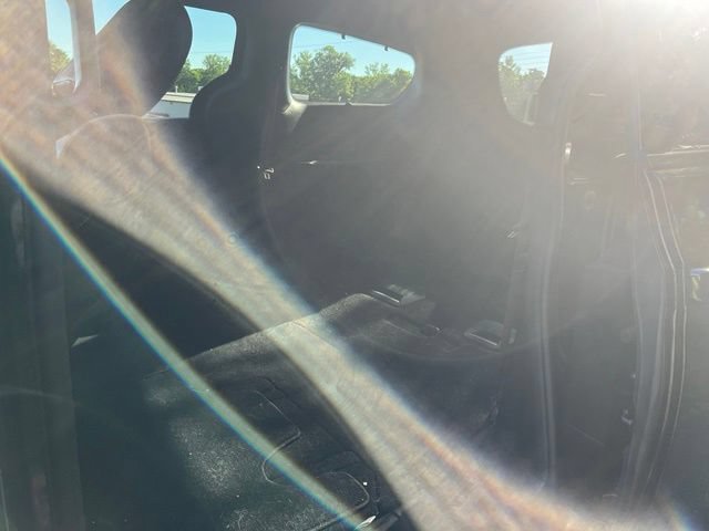Used 2025 Chrysler Pacifica Limited FWD image 11