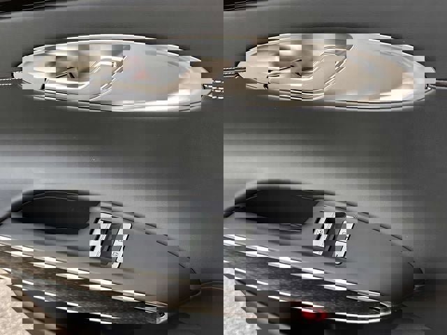 Used 2025 Genesis GV70 2.5T image 21