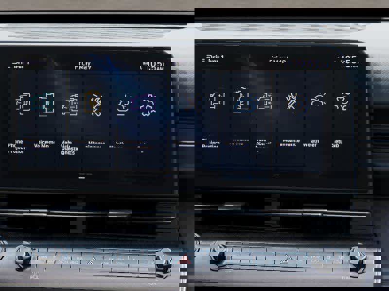 New 2026 Hyundai Kona Limited image 24