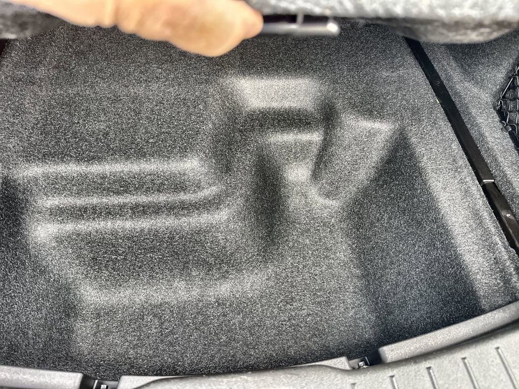 Used 2023 Polestar Polestar 2 w/ Pilot Pack image 34