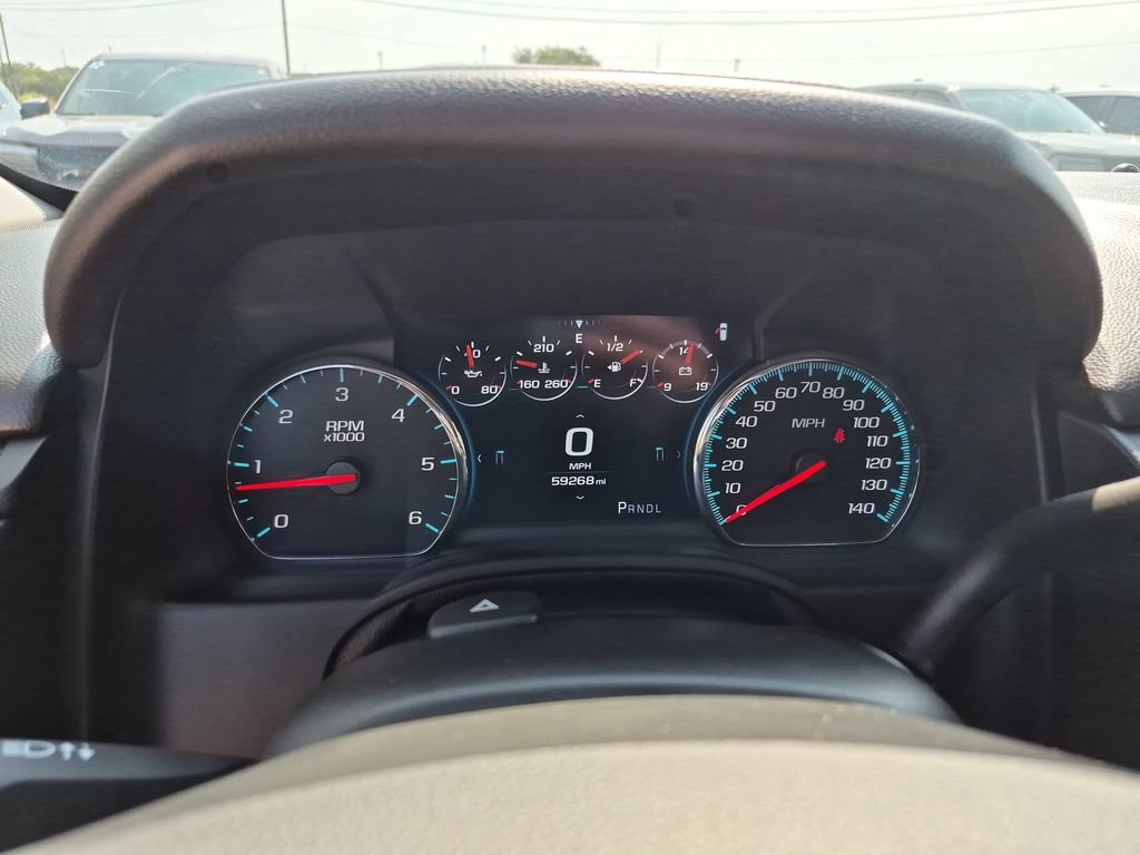 Used 2019 GMC Yukon XL Denali AWD/4WD image 26