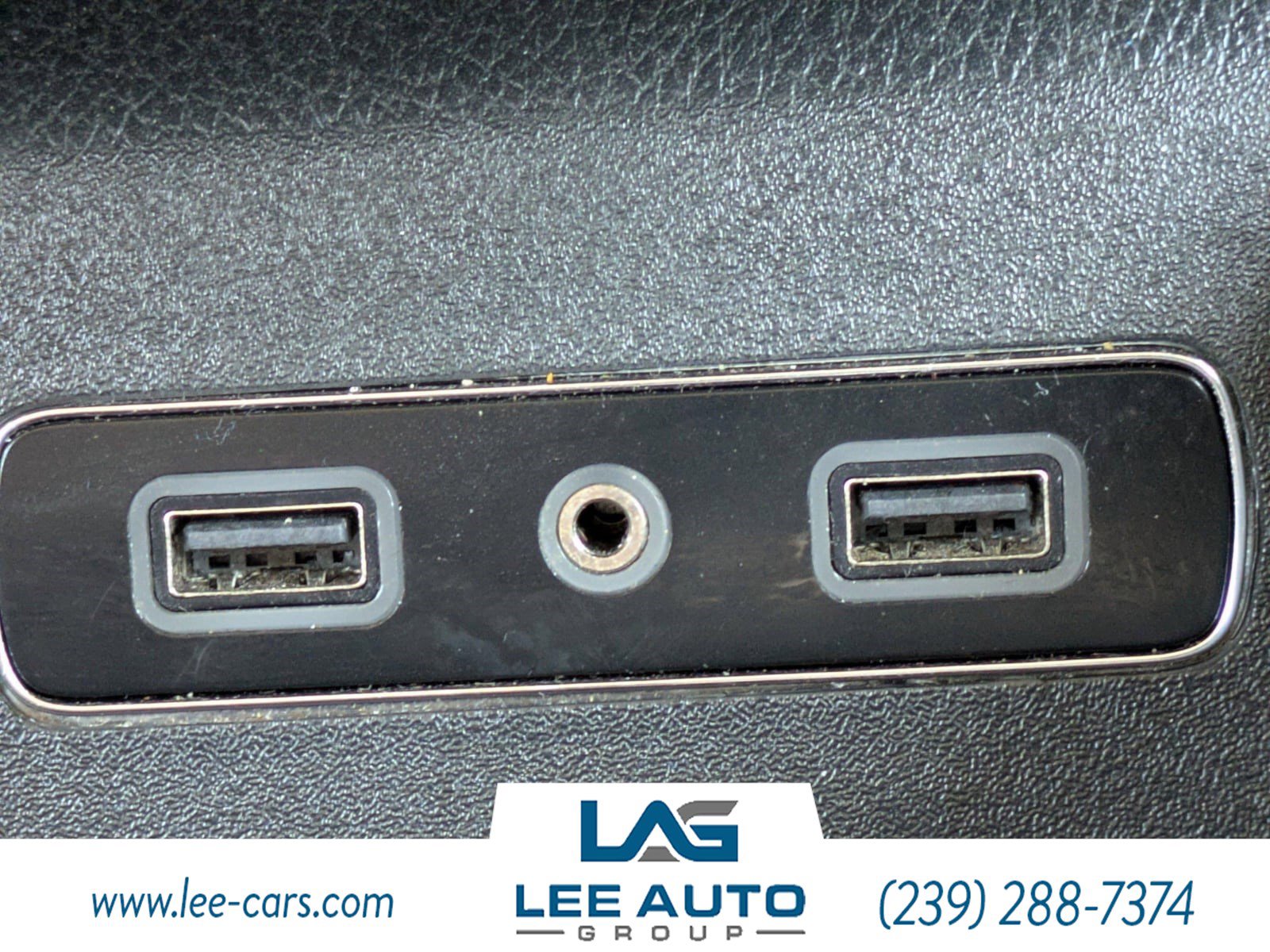 Used 2018 Dodge Durango SXT w/ Quick Order Package 2BB image 26