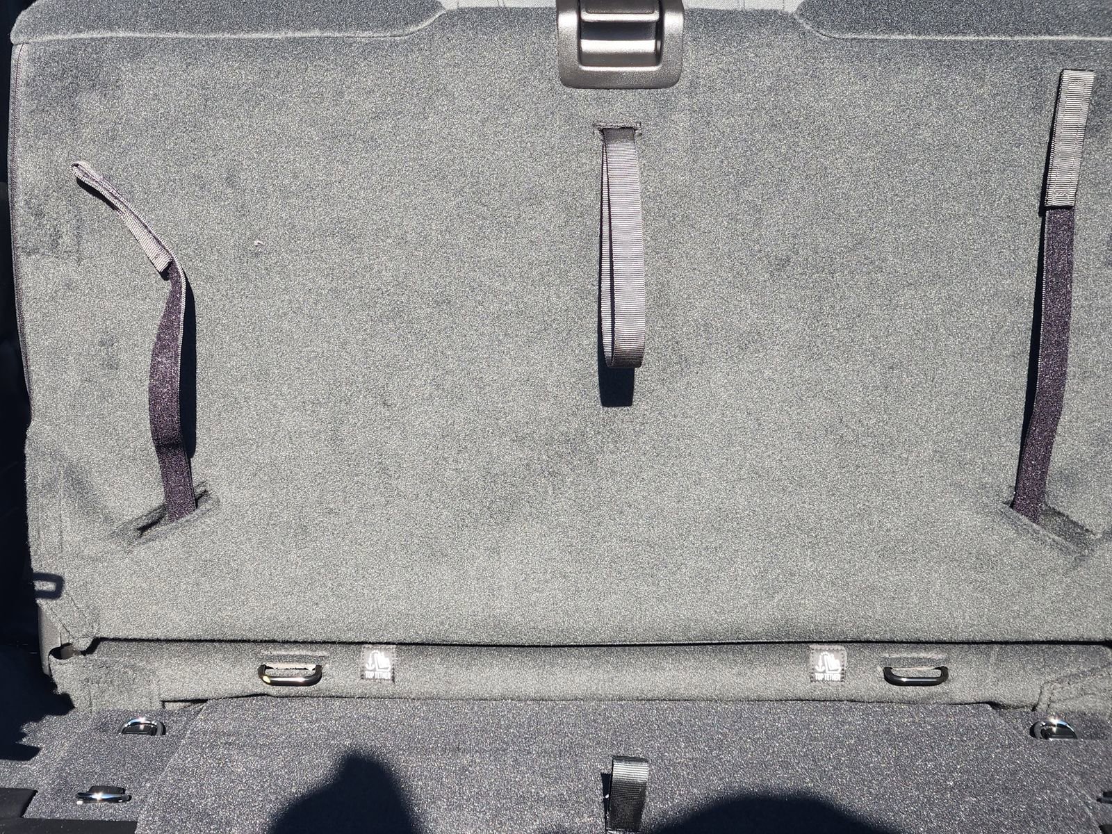 New 2026 Jeep Wrangler Sport image 23