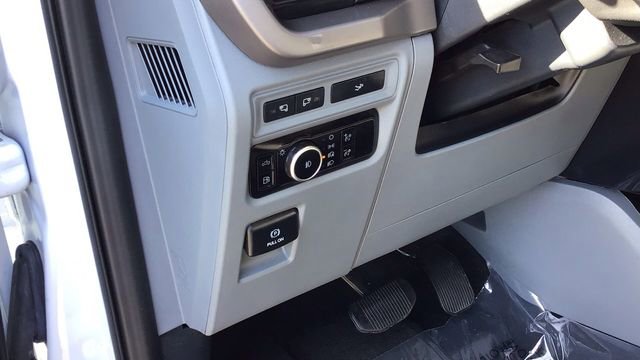 Certified 2024 Ford F150 XLT w/ Equipment Group 302A MID image 17