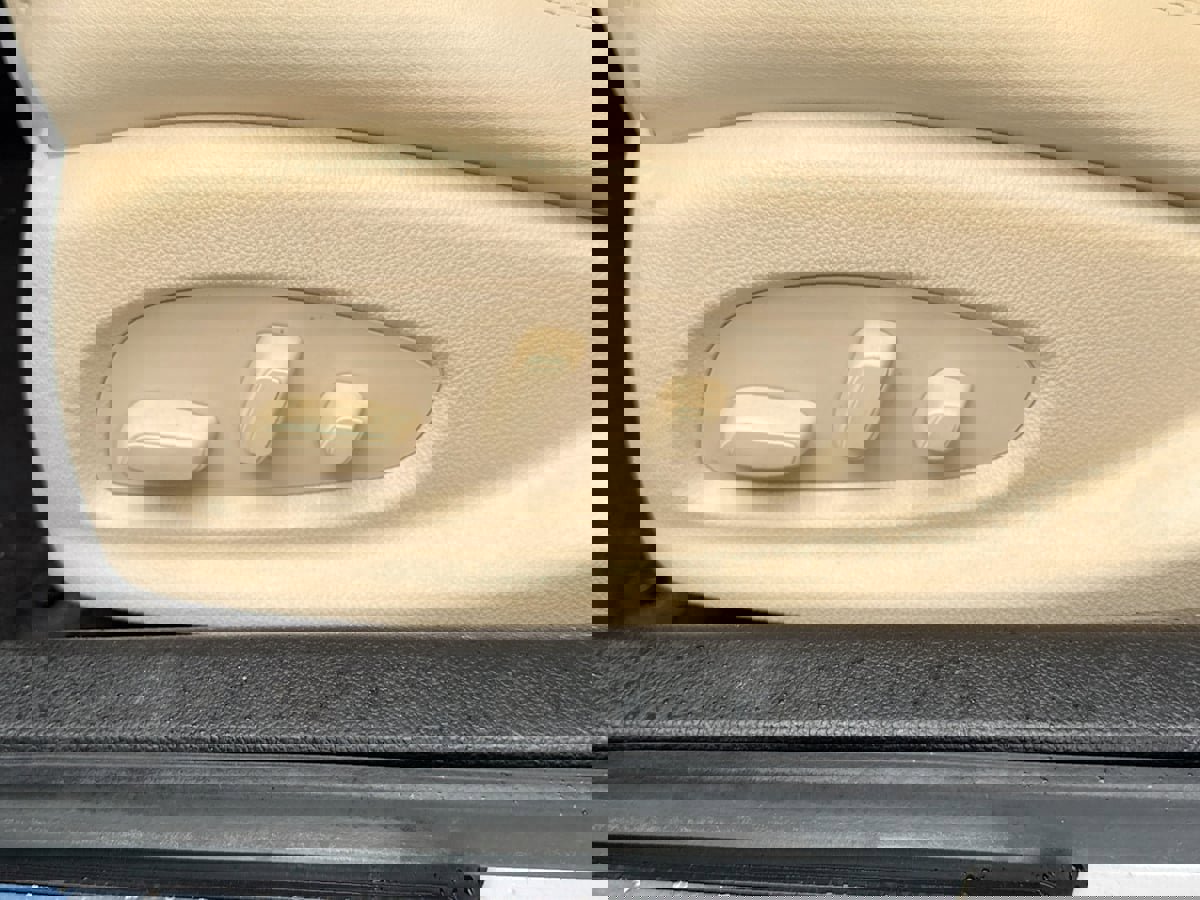 Used 2019 Cadillac CTS Luxury image 20