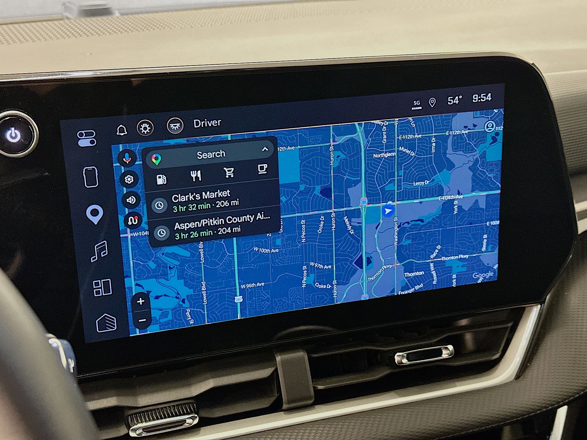 Used 2025 Chevrolet Equinox LT w/ Convenience Package II image 22