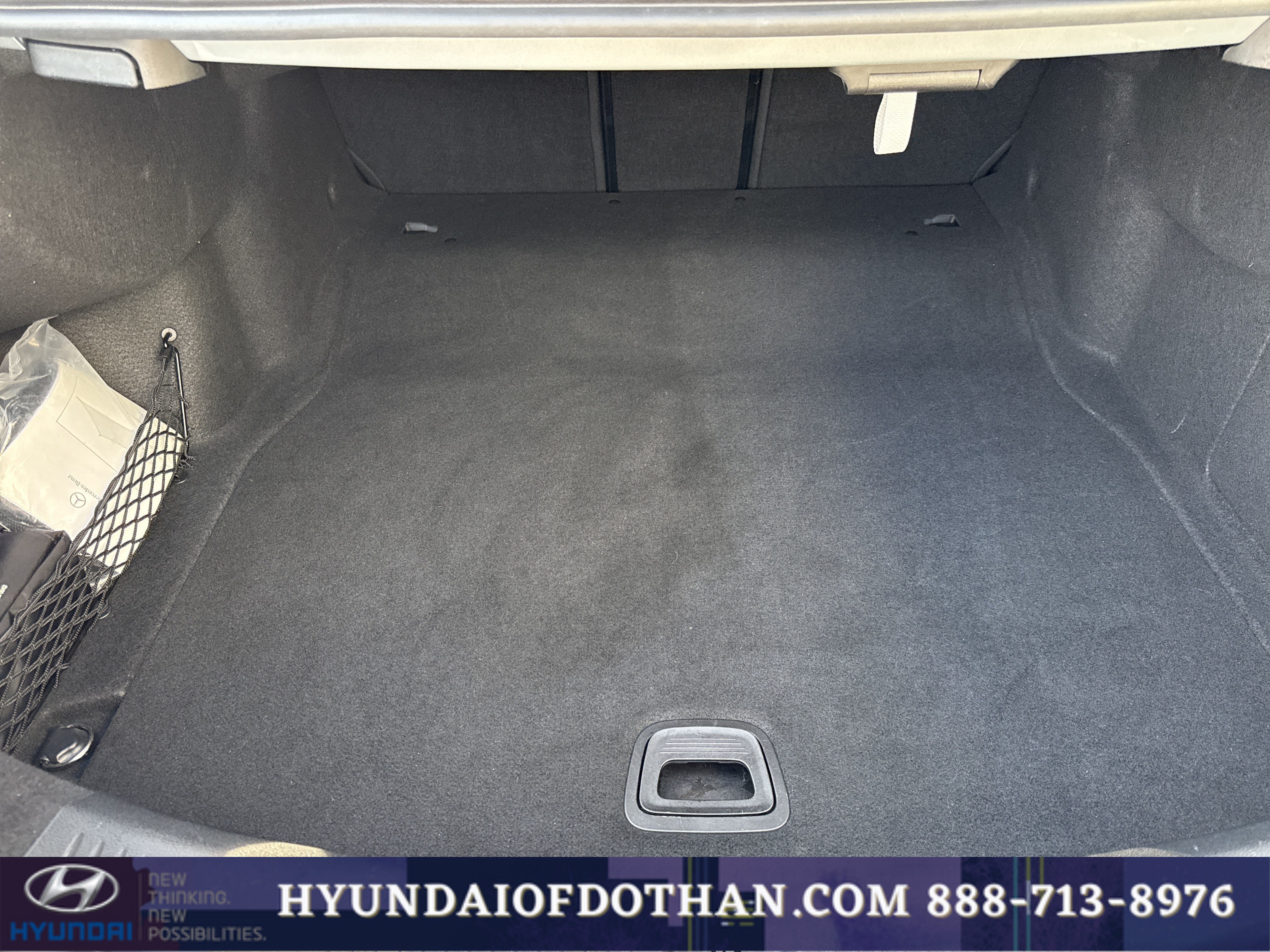 Used 2017 Mercedes-Benz E 300 image 13
