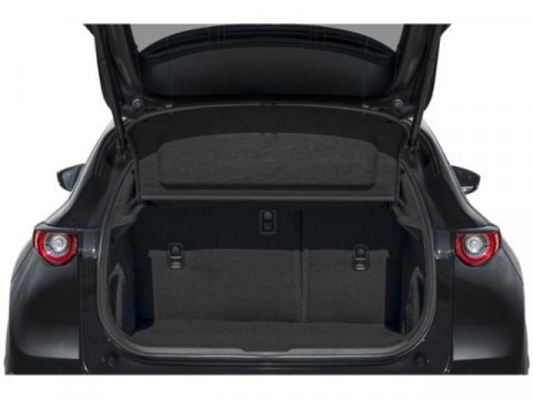New 2026 MAZDA CX-30 AWD 2.5 S w/ Premium Package image 13