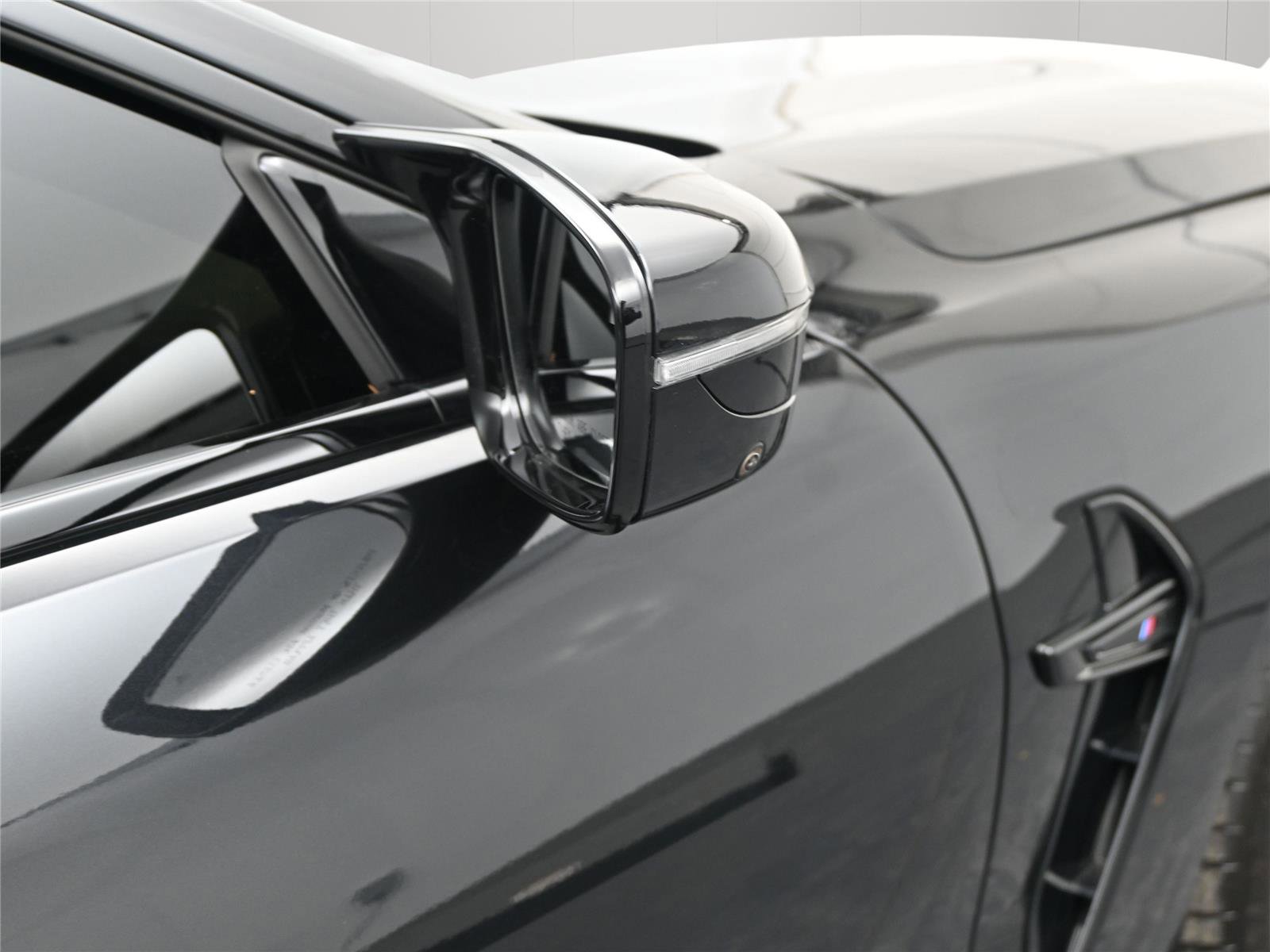 Used 2025 BMW M8 Competition AWD/4WD image 26