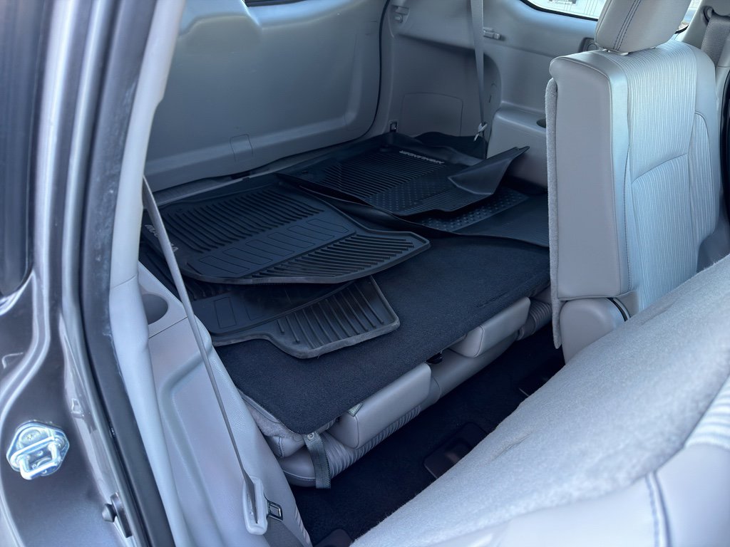 Used 2019 Toyota Highlander Plus image 17