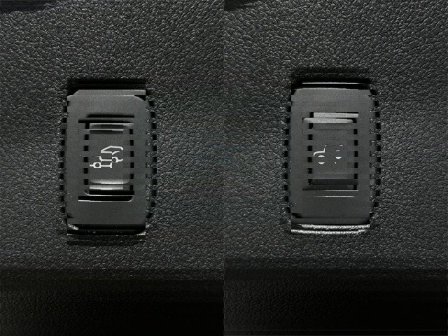 Used 2024 Chevrolet TrailBlazer RS w/ Convenience Package image 34