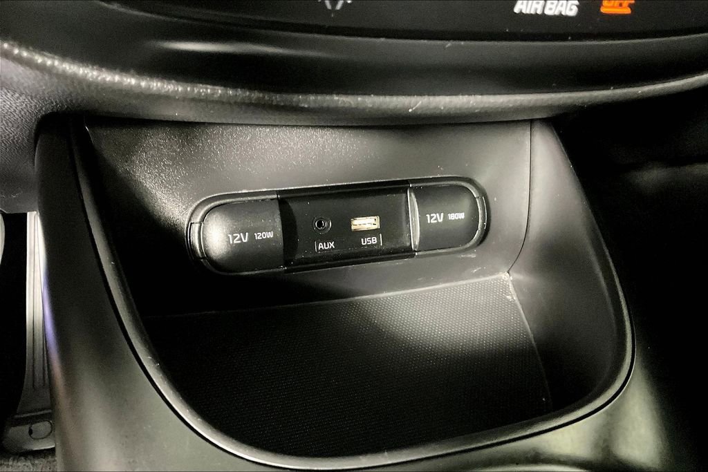 Used 2019 Kia Soul image 33