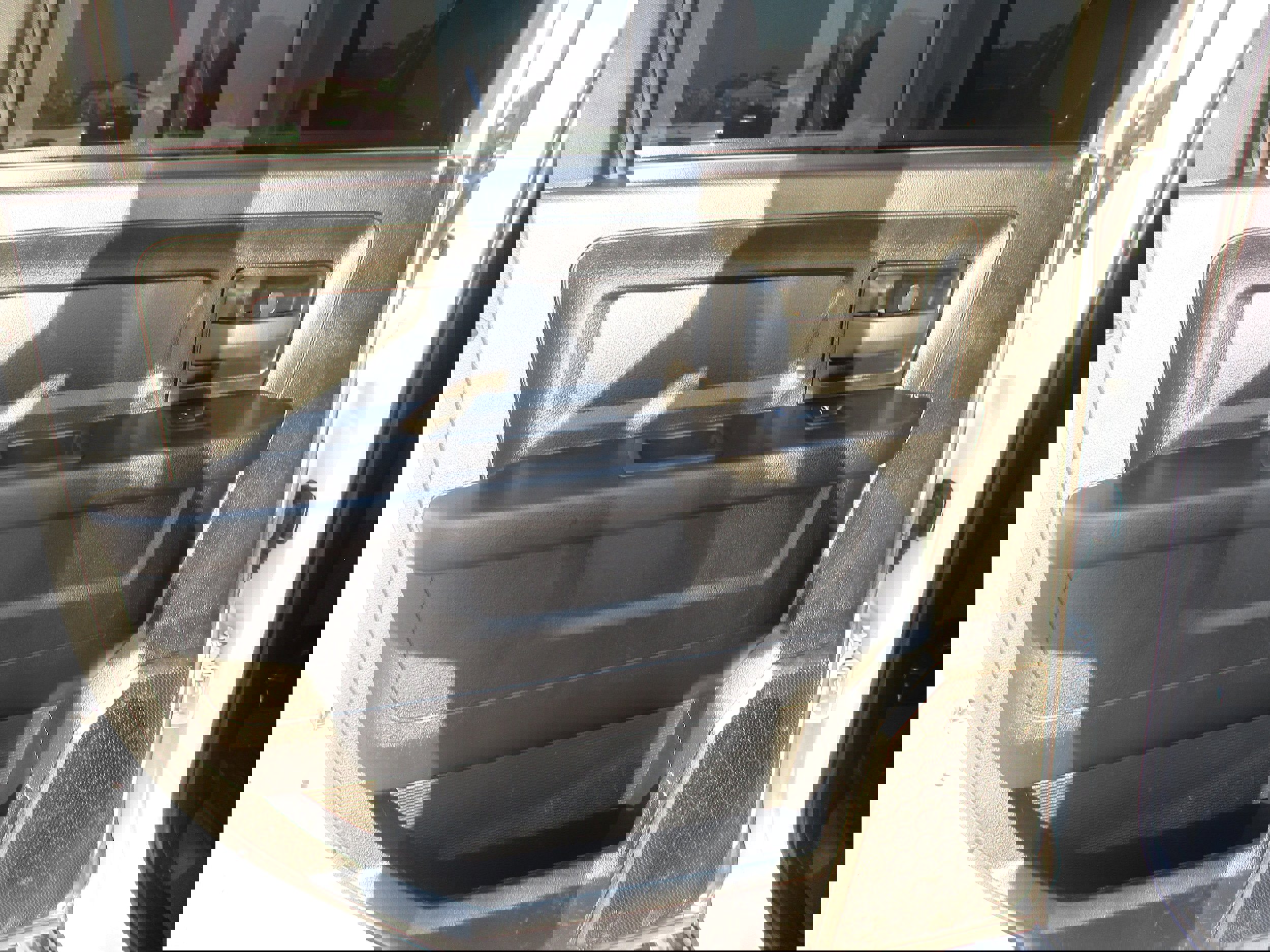 Used 2023 RAM 2500 Tradesman image 7