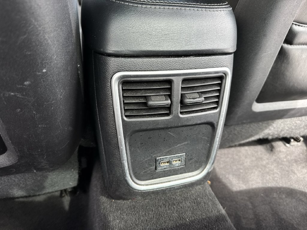 Used 2021 Dodge Charger R/T RWD image 37