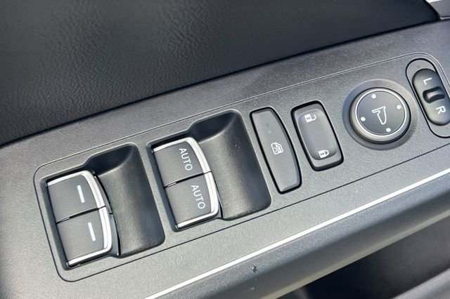 Certified 2023 Acura Integra A-Spec image 12