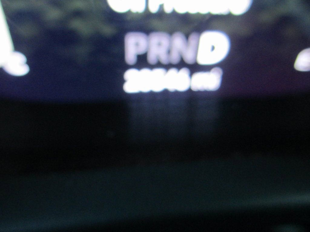 Used 2023 Jeep Gladiator Rubicon w/ Trailer Tow Package image 24