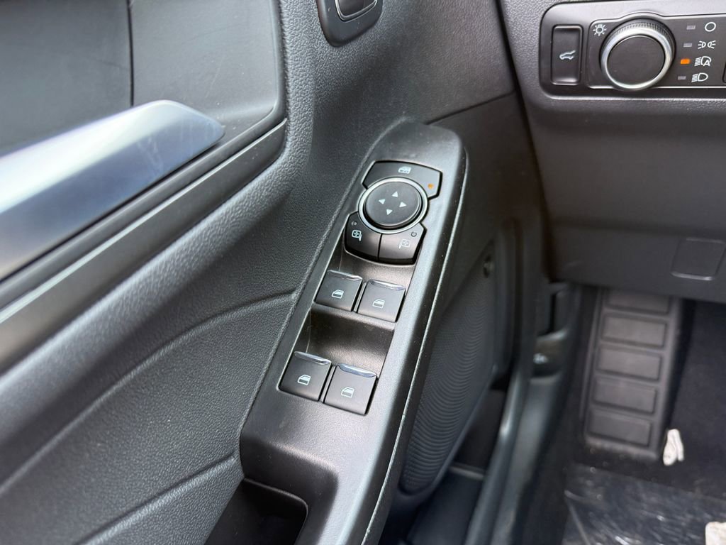 New 2026 Ford Escape Active w/ Active Premium Tech Pack AWD/4WD image 24