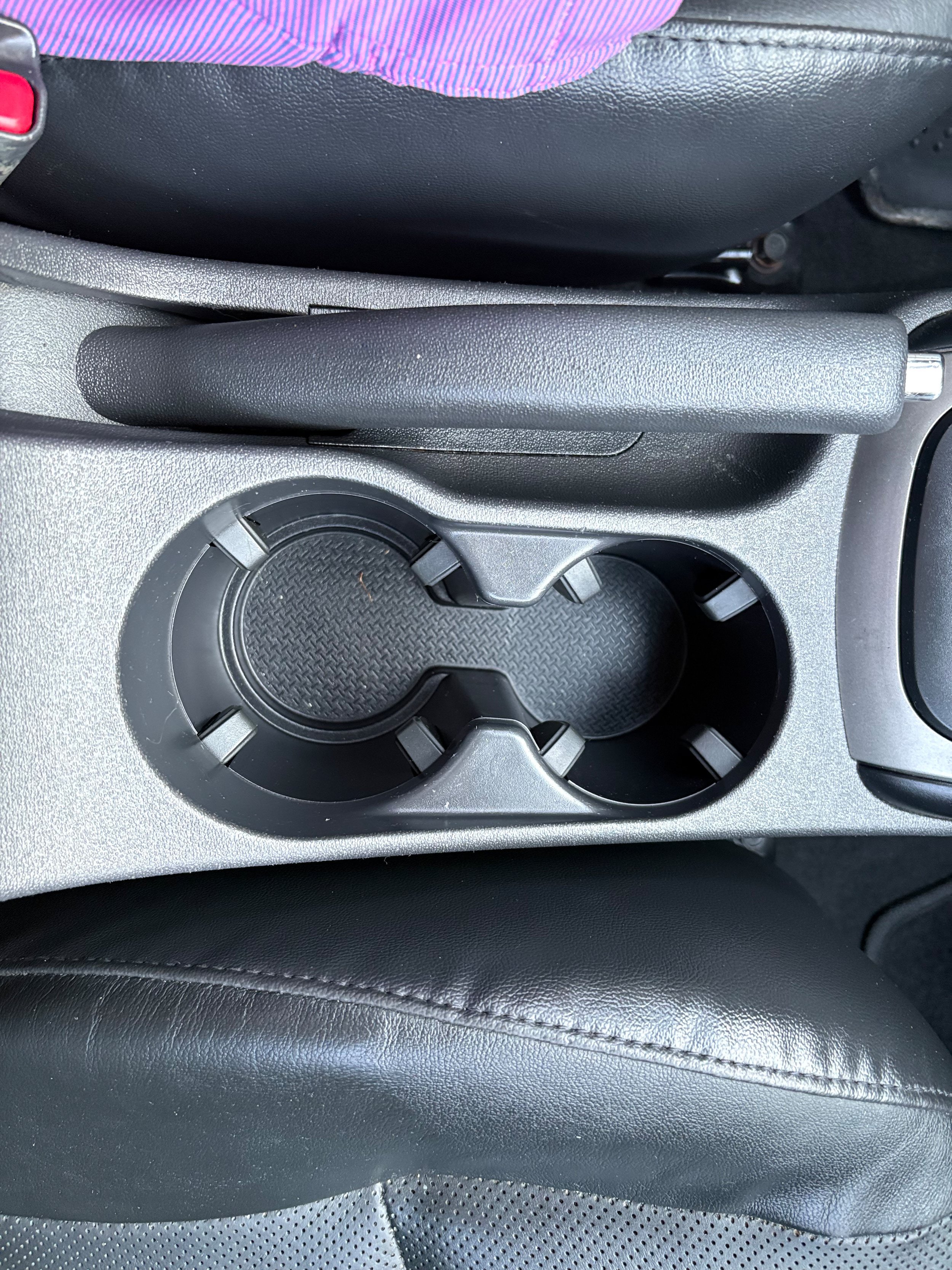 Used 2012 Hyundai Elantra FWD image 47