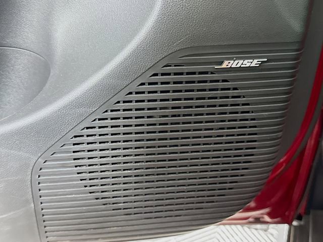 Used 2024 Hyundai Kona N Line FWD image 21