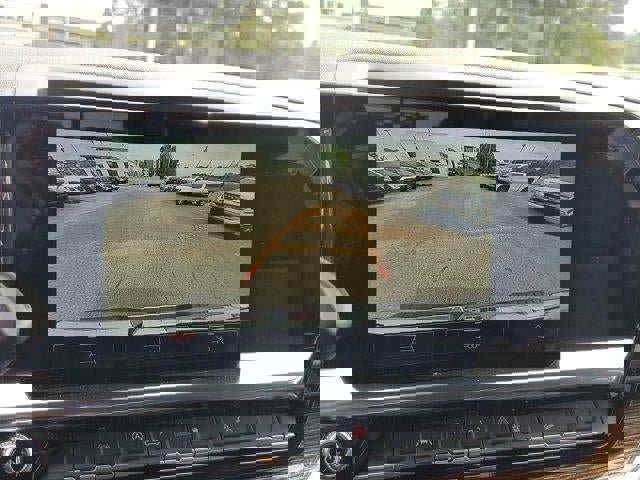 New 2026 GMC Sierra 1500 SLE w/ X31 Off-Road Package image 25