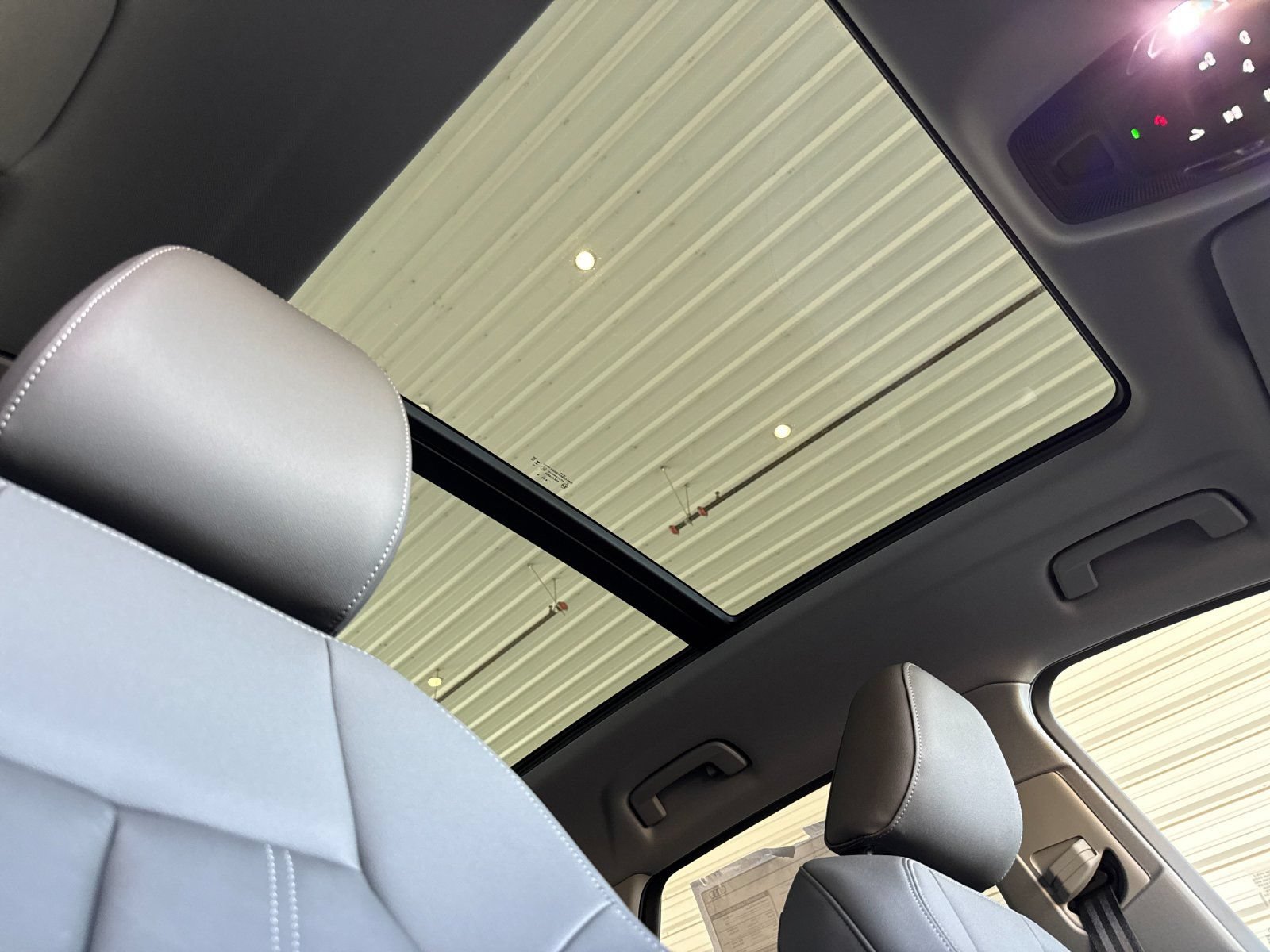 New 2026 Audi Q5 2.0T AWD/4WD image 16