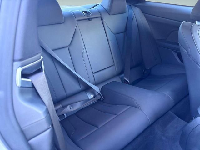 Used 2021 BMW 440i xDrive Coupe w/ Premium Package AWD/4WD image 28