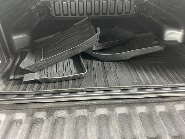 Used 2023 Ford Maverick XL image 23