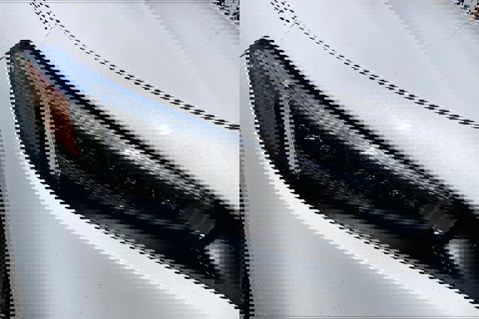 Used 2023 Honda Civic Sport image 27