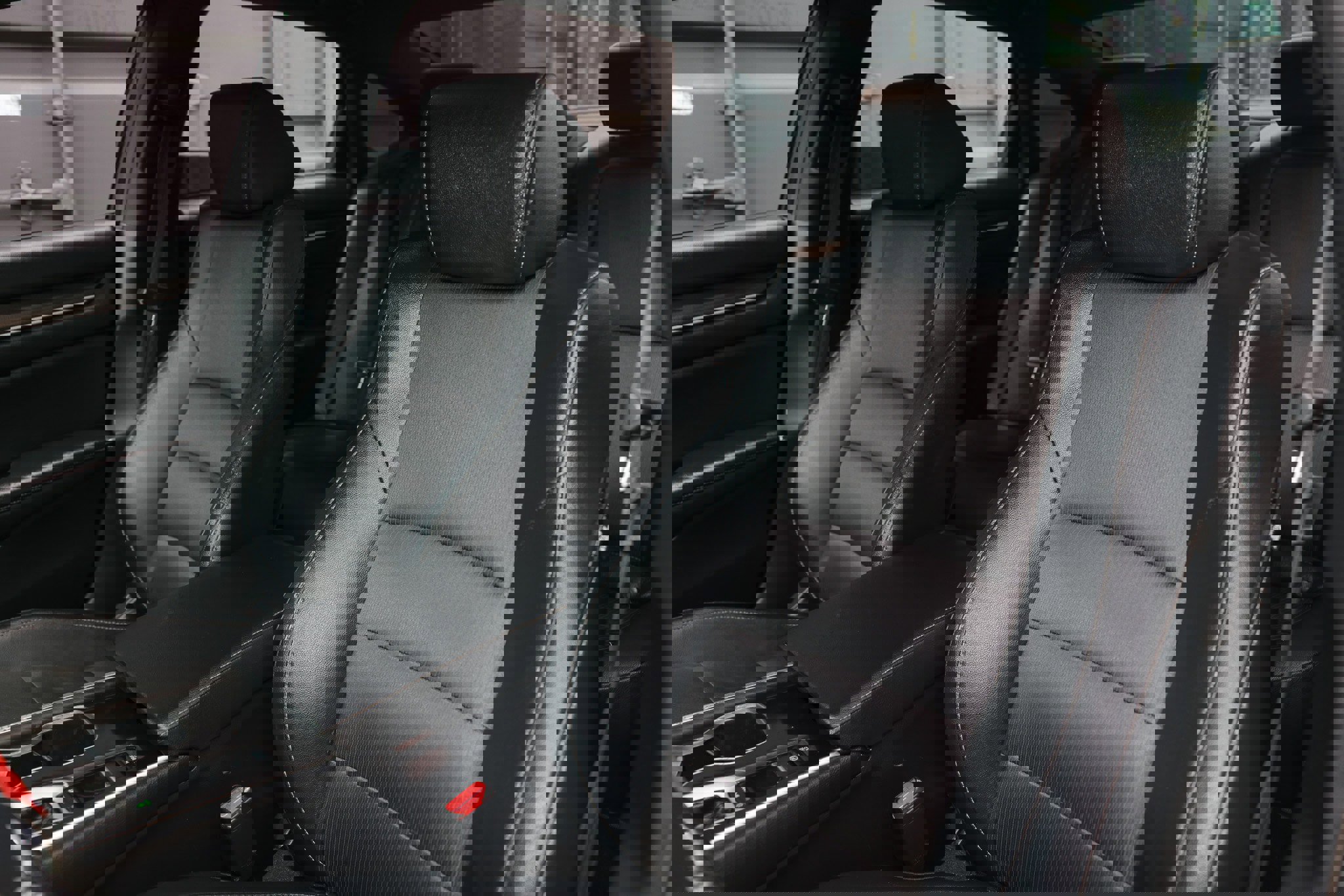 Used 2019 Honda Accord Sport image 10